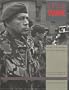 Still War: Photographs from the North of Ireland