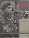 Still War: Photographs from the North of Ireland em Livros relacionados com o nome: 51SC442KSVL._SL75_
