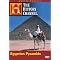 Virtual Egypt