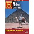 The Modern Marvels: The Great Pyramids of Giza and Other Pyramids (REGION 1) (NTSC)