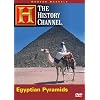 Egyptian Pyramids (History Channel) (A&E DVD Archives)