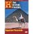 Egyptian Pyramids (History Channel) (A&E DVD Archives)