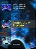  : Imaging of the Prostate