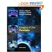 Imaging of the Prostate