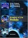 Books : Imaging of the Prostate
