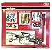 Milton S220 Compressor Accessory Kit