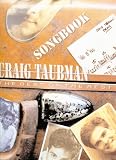 The Best of the Rest Songbook(paperback book)