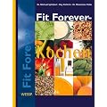 Fit Forever - Kochen