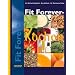 Fit Forever - Kochen