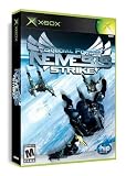 Special Forces Nemesis Strike