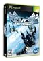 Special Forces Nemesis Strike