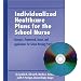 Individualized Healthcare Plans for the School Nurse: Concepts, Framework, Issues And Applications for School Nursing Practice