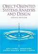 Object-Oriented Systems Analysis and Design (2nd Edition)