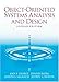 Object-Oriented Systems Analysis and Design (2nd Edition)