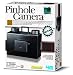 Toys : 4M Kids Lab Pin Hole Camera