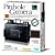 4M Kids Lab Pin Hole Camera