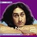 Ross Noble Goes Global: Series 2