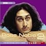 Ross Noble Goes Global: Series 2