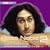 Ross Noble Goes Global: Series 2