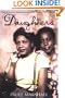 Daughters (Five Star Paperback S.)