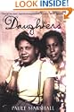 Daughters Five