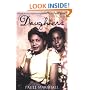Daughters (Five Star Paperback)
