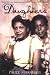 Daughters (Five Star Paperback)