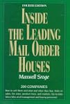 Inside the Leading Mail Order Houses