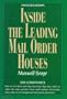 Inside the Leading Mail Order Houses (Ntc Business Books)