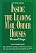 Inside the Leading Mail Order Houses (4th ed)