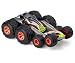 Radio Control OctoSpinner 360 deg;