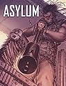 Asylum