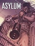 Asylum