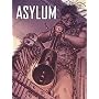 Asylum