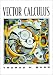 Book Vector Calculus