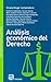 Book Analisis Economico del Derecho