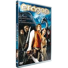 Eragon