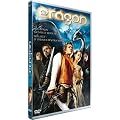Eragon
