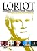 Produkt-Bild: Loriot - Gesammelte Werke (7 DVDs)