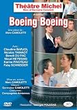 Boeing Boeing