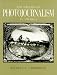 THE ORIGINS OF PHOTOJOURNALISM IN AMERICA