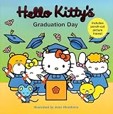 Hello Kitty s Graduation Day (Hello Kitty and Friends)