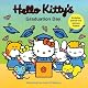 Hello Kitty's Graduation...