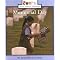 Books I use for Kindergarten History lessons