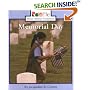 Memorial Day (Rookie Read-About Holidays)