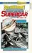 Supercar - Vol. 1 [VHS] [1961]
