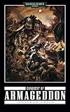 Conquest of Armageddon (Warhammer, Black Templars)