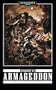 Conquest of Armageddon (Warhammer 40,000 Novels)
