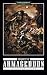 Conquest of Armageddon (Warhammer, Black Templars)