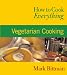 book cover for 9780764525148